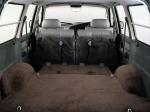 Toyota Land Cruiser 80 VAN VX-Limited 1992 года (JP)